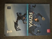 Fizyka 1 podręcznik 