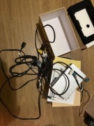 Moduł android auto carplay BMW CIC F30 F31 F34 F80 F10 F11