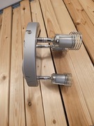 Lampa sufitowa używana 