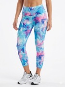 Alpine pro nowe legginsy S