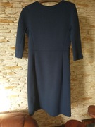 Taranko, prosta elegancka sukienka