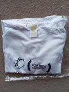 Koszulka do biegania roz L JHK