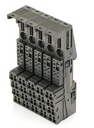 Podstawa modułów rozszerzeń 6ES7193-6BP00-0BD0