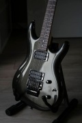 Ibanez JS1000 BP Joe Satriani Made in Japan case