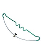 Podpórka Mikado Feeder / Picker / MethodFeeder DUŻA 45cm 