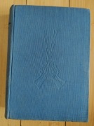 Aleksander Dumas - W dwadzieścia lat później Iskry 1968