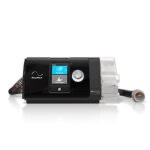 APARAT DO BEZDECHU RESMED AIRSENSE 10 AUTOSET ELITE 