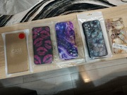 Samsung Galaxy a15 etui pokrowce