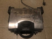 Opiekacz Optimum GR-100 GR1000