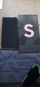 Samsung s 22 plus 5 g 128g