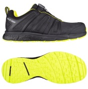 Solid Gear Venture BOA SUPER CENA !! Rozm 43 