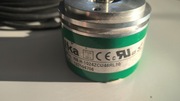 Enkoder inkrementalny LIKA I58-H-1024ZCU46RL10