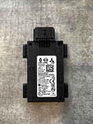 Renault Arkana RADAR SENSOR PRAWY TYŁ 284E74819R