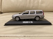 Minichamps VOLVO V70 1:43