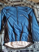 Bluza , koszulka na rower Bike Racing roz L 