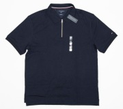 Tommy Hilfiger koszulka polo, rozmiar XXL, NOWA