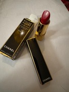 Chanel rogue allure 127