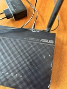 Asus RT-AC51U router