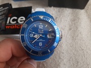 zegarek ice watch nowy oryginal SR.3H.BWE.BB.S.15