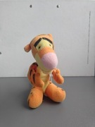 Pluszak Tygrysek Kubuś Puchatek dziecko prezent 