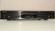 ONKYO DX-7355 CD-MP3 / Alum front / DAC Wolfson WM8716 192kHz-24Bit + PILOT