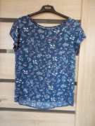 Bluzka damska r. 40/L