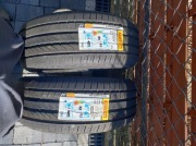 235 50 18 Pirelli Scorpion Verde AO nowe 