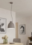 CAMASCA Lampa wisząca