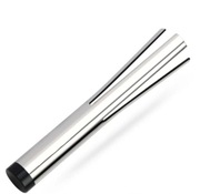 Wybijak do łożysk PressFit narzędzie usuwania suportu BB30 PF Shimano