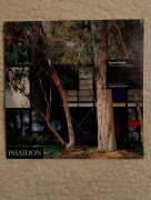 Phaidon eames house James Steele