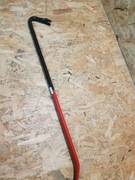 Łom Falon tech  o długości 73 cm  