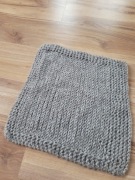 Dywan Narzuta hand-made 