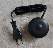 Ładowarka Magnetyczna Braun Oral-B iO 7 , 8 , 9 , 10 Oryginalna