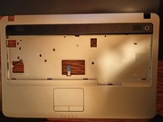 Samsung R530 PALMREST, kadłubek, Oryginalny 