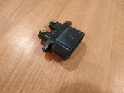 UNITRA ŁZR ZRK Diora wzmacniacz amplituner gniazdo zasilania sieciowe 220