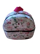 Plecak damski/dziewczęcy