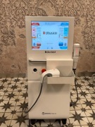 UltraSkin II Absolute HiFu