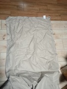 Plandeka  0.8 x 9 metrów 