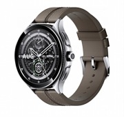 Smartwatch Xiaomi Watch 2 Pro srebrny