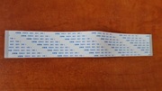 Taśma FPC FFC 24pin raster 1,25 20cm - nowa