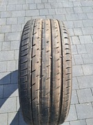 Sprzedam opone Haida 245x50x19 