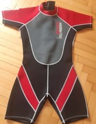 Pianka neoprenowa do sportów wodnych firmy Waveware Nalu