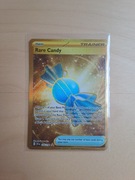 Karta pokemon Rare Candy - 256/198 - SV01: Scarlet & Violet Base Set (SVI)