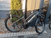 Specialized Vado Turbo BROSE 85Nm rower elektryczny