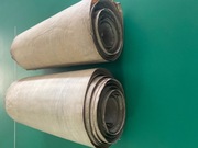 Zwoje TORA- Judaiki - Okazja