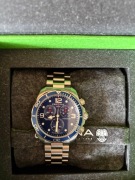 Certina DS Action Diver Chronometer, C032.434.11.047.00