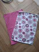 Ściereczki, ręczniczki kuchenne