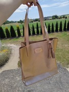 Torebka Michael Kors 