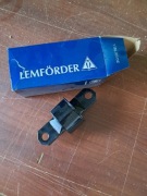 Tuleja wahacza tylnego mazda 5 cr19