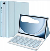 Etui z  klawiaturą do tabletów Samsung Galaxy Tab 11